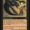 4eb883b7-da6a-45c3-9dde-61334a0ddcae Darkling Stalker