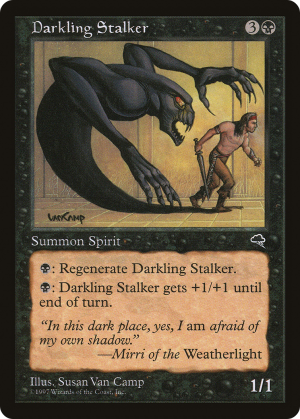 4eb883b7-da6a-45c3-9dde-61334a0ddcae Darkling Stalker