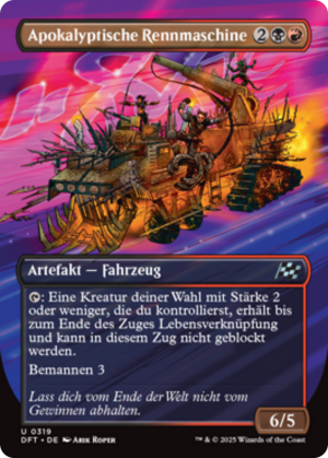 4eb8e591-3d29-40b4-89df-9300fa1dbc26 Apocalypse Runner