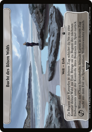 4eb97784-bed8-4735-ac67-d76fd31bd4c5 Bad Wolf Bay