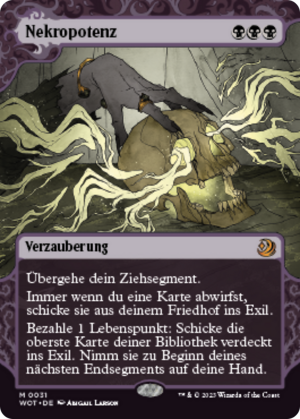 4ebadd71-7a93-41b1-88a7-d252bd2f75e8 Necropotence