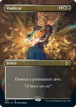 4ebbcea0-be43-496b-93b0-00f4d3072062 Vindicate