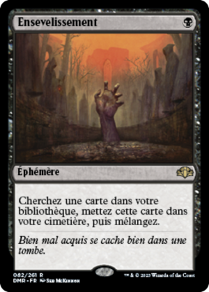 4ebc8f18-5703-4871-9220-4fc9e80fd607 Entomb