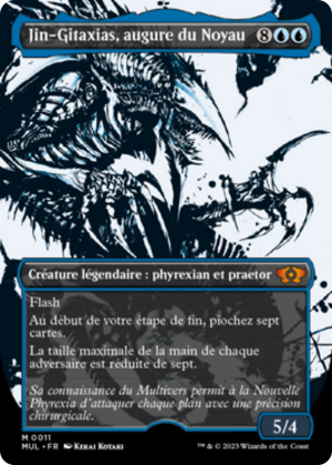 4ebc8fa8-2f03-4ebe-a8d4-a5c3e91bdce5 Jin-Gitaxias, Core Augur