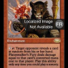 4ebd67a5-9455-4d86-9eff-17f4bd840ea9 Planeswalker's Fury