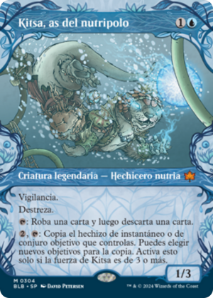 4ebe1f33-ab57-47e6-bb0b-6bbfbe2e8dd6 Kitsa, Otterball Elite