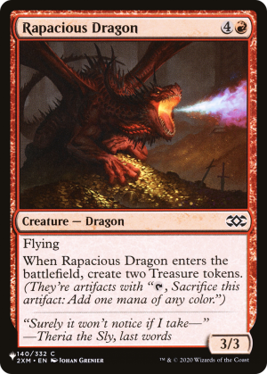 4ebfacc6-6c26-4170-84af-0d5341ceb4ec Rapacious Dragon