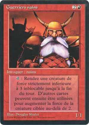 4ebff2f7-dc58-49e2-8099-835f7f77eff6 Dwarven Warriors