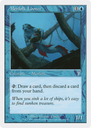 4ec07b20-9768-4c21-90d5-70d57959c698 Merfolk Looter