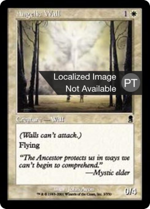 4ec2857d-7d82-487c-ad6d-f8b307d0a66b Angelic Wall