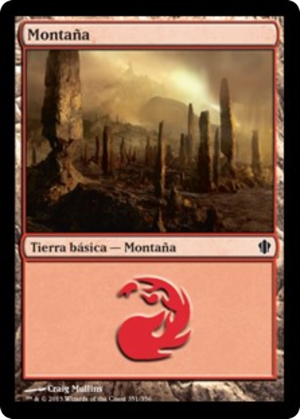 4ec3373e-62b9-4bc6-b98a-9ed2dcdd5ac4 Mountain