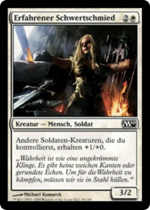 4ec36104-3d18-4ab8-bebc-02f034f784c2 Veteran Swordsmith