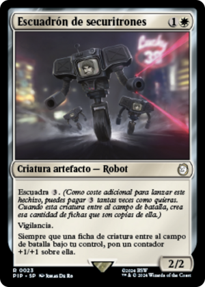 4ec39bfb-2a65-461f-a19c-15e17e9e955e Securitron Squadron