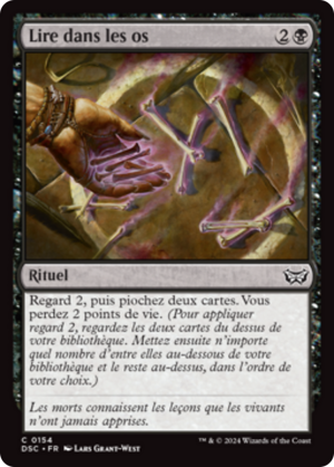 4ec503df-a77f-4f23-9011-1e372358166c Read the Bones