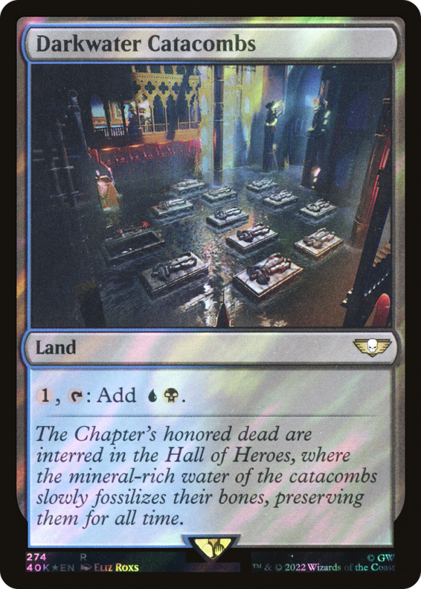 4ec5a13d-004d-41fa-aa3e-bec3dc36ba50 Darkwater Catacombs