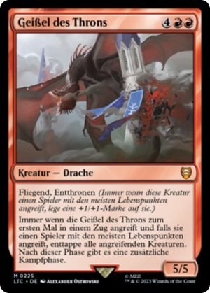 4ec7003b-29ec-4c7b-92c3-ad24b7e97e21 Scourge of the Throne