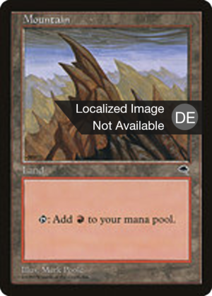 4ec7aa9e-7a4d-4091-ba4a-bad390fd6a75 Mountain