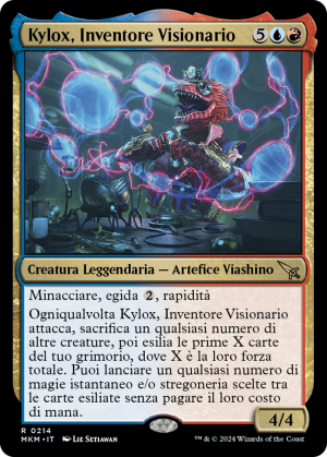 4ec852f2-df5b-4aff-a6c4-5f78496e3dbb Kylox, Visionary Inventor