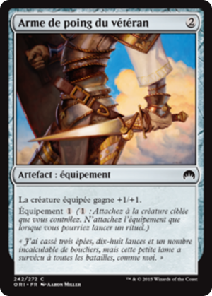 4ecbfb78-2043-4d12-a9b2-09a6c252ff18 Veteran's Sidearm