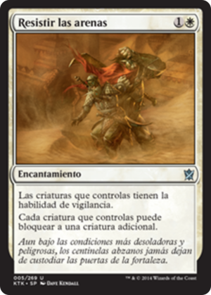 4ecfd562-c12b-49bc-9c04-bb3405f3fed7 Brave the Sands