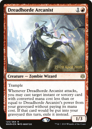 4ed0f828-4675-4bed-a80e-ccabf57156d8 Dreadhorde Arcanist