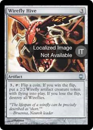 4ed2b045-5ffc-4503-a850-32cbe6e64fad Wirefly Hive