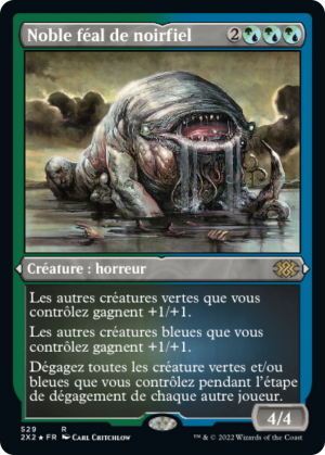 4ed538e5-d460-4de0-b851-d590f9a09fe1 Murkfiend Liege