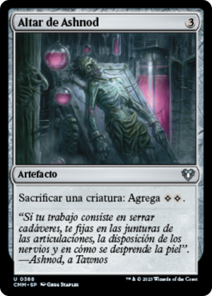 4ed6eb9c-cc24-450f-8fe8-078b39d42b1c Ashnod's Altar