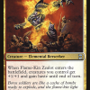 Flame-Kin Zealot