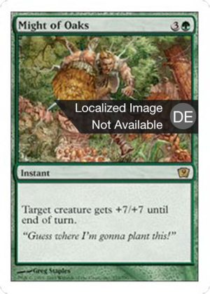 4edf2a15-dce0-4ce0-9aef-9e4a0384a70c Might of Oaks