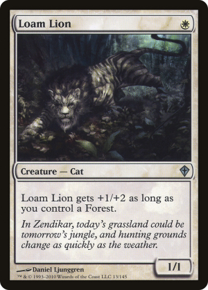 4edfbb5f-6cb4-4971-b159-ee5f875ba260 Loam Lion