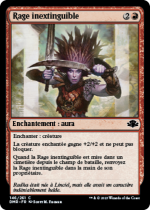 4ee15895-a171-420f-97c3-acbfe3da3cc7 Undying Rage