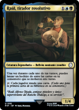 4ee1ea7f-0d4a-40b7-b671-ea8433d69d2d Raul, Trouble Shooter