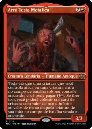 4ee1fa8c-3ef7-4d65-b7a1-9bac44bda814 Arni Metalbrow