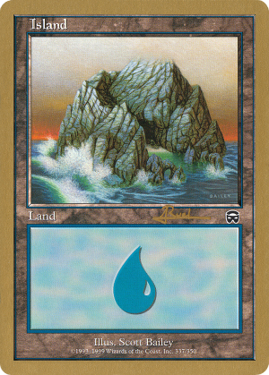 4ee1fe3a-8a5c-4198-b352-9958bc75e364 Island