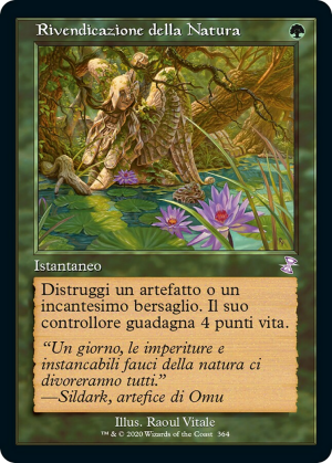 4ee2c09a-c161-4b5a-9ad9-d8f29a14b655 Nature's Claim