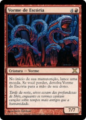 4ee3a584-3f67-4601-9b67-fb326ca8065a Scoria Wurm