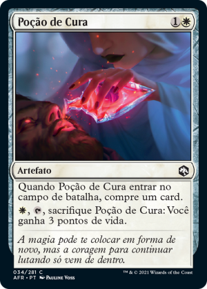 4ee69a3e-8866-44a1-8c3f-8718d54da2b7 Potion of Healing