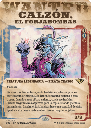 4ee8e033-ad6a-44ea-b31c-99a0c4db12b4 Breeches, the Blastmaker