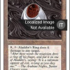 4eeba5ec-8c9f-45d9-9232-7610d608bdc6 Aladdin's Ring