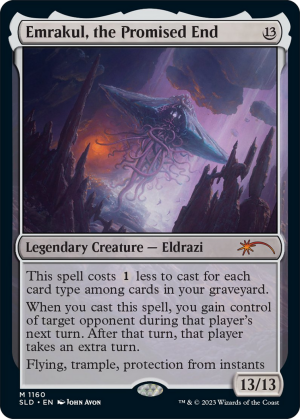 4eec0470-82bf-4a07-a7d9-e5d40a518041 Emrakul, the Promised End