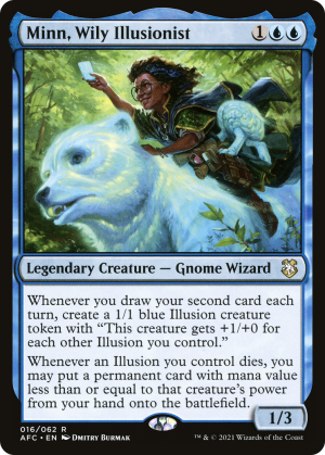 4eec1d87-1007-44a1-a45d-0623816de681 Minn, Wily Illusionist