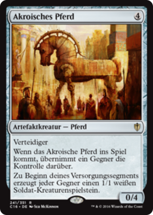 4eee4e33-0053-4e28-90d3-df2ea391d920 Akroan Horse
