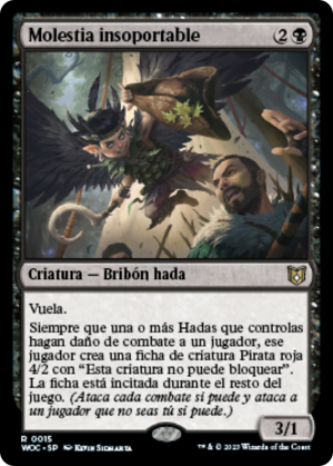 4eef5dfa-694f-46f8-af60-ca76f32ab324 Nettling Nuisance