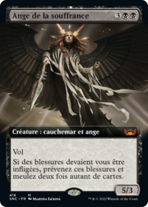 4ef0ad26-a7a3-4229-88c9-26e02b74d494 Angel of Suffering