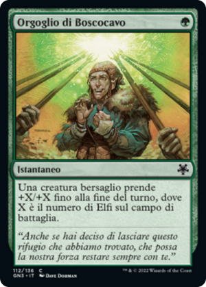 4ef28cac-96b3-47a8-88fd-d0c353deb38f Wirewood Pride