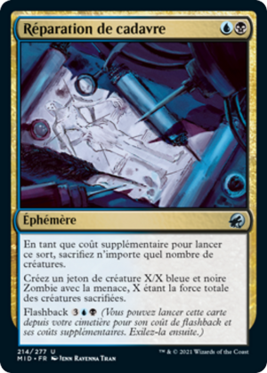 4ef32077-94a1-44b5-816c-c6b36020dd04 Corpse Cobble