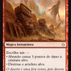 Abrade