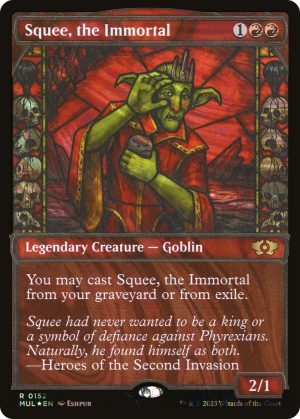 4ef53667-7c47-44c7-a398-c6e286cf8cdf Squee, the Immortal