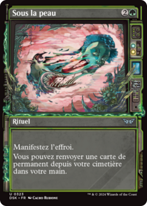 4ef53f36-0e6e-49e9-8f54-1f956ddc7516 Under the Skin